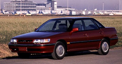 2GL 1994-1997